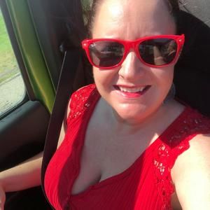 Meet your Posher, Brandee